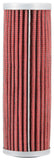 K&N Oil Filter 1.625in OD x 5.063in H - KN-159