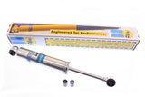 Bilstein 5100 Series LIFTED TRK 5125 5 in.TRVL 233/90 46mm Monotube Shock Absorber - 33-187112