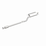 MagnaFlow Direct Fit Catalytic Conv 16-18 Kia Sorento OEM Grade Federal / EPA Compliant UnderBody - 21-150