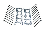 Ford Racing 5.4L 4V S/C Head Changing Kit - M-6067-MSVT