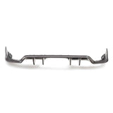 Seibon 2023+ Honda Civic Type R MB-Style Carbon Fiber Rear Diffuser - RD23HDCVR-MB