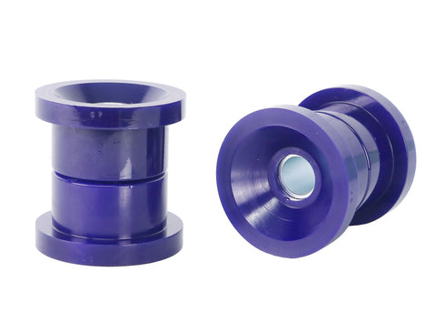 SuperPro Nissan-S/Member To Body Mount - SPF0270K