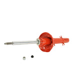 KYB Shocks & Struts AGX Front VOLKSWAGEN Beetle (New) 1998-10 VOLKSWAGEN Golf 1999-06 VOLKSWAGEN Jet - 734033