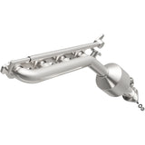 Magnaflow Conv DF 10-14 GX460 4.6L Manifold - 51794