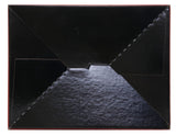 Airaid Kit Replacement Filter - 721-127