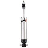 QA1 Stocker Star Series Front Shock Absorber - Double Adj. - 9.625in/14.5in - Aluminum - TD507