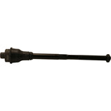 MOOG 11-21 Chevrolet Silverado 2500 HD Front Inner / Inner Tie Rod - EV800935