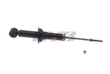 KYB Shocks & Struts Excel-G Rear Mitsubishi Outlander Sport 2011 - 340060