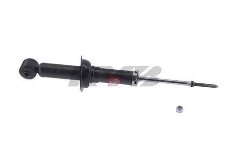 KYB Shocks & Struts Excel-G Rear Mitsubishi Outlander Sport 2011 - 340060