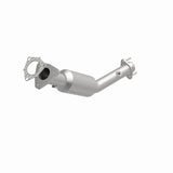 Magnaflow California Direct Fit Converter 00-02 Chevy/Pontiac Camaro/Firebird 5.7L - 4481489