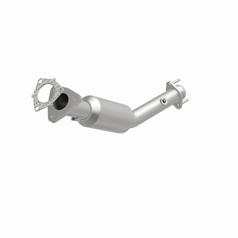 Magnaflow California Direct Fit Converter 00-02 Chevy/Pontiac Camaro/Firebird 5.7L - 4481489