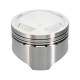 Wiseco Honda XR250 84-85/XL250 84-87 10.51 Piston kit - 4329M07600