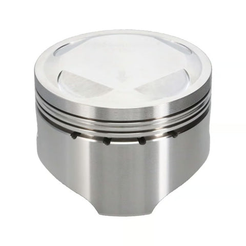 Wiseco Honda XR250 84-85/XL250 84-87 10.51 Piston kit - 4329M07600