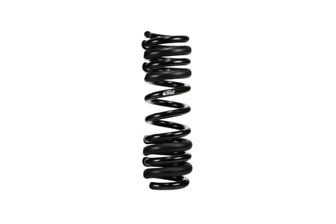 Eibach 2023 BMW M2 3.0LTT RWD G87 Pro-Kit - E10-20-057-01-22