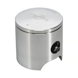 Wiseco Yamaha YZ125 89 ProLite 2244CS Piston Kit - 582M05700