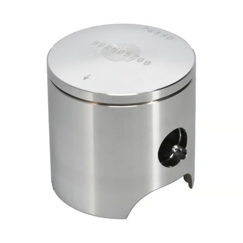 Wiseco Yamaha YZ125 89 ProLite 2244CS Piston Kit - 582M05700