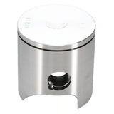 Wiseco Kawasaki KX125 92 ProLite 2146CS Piston Kit - 616M05450