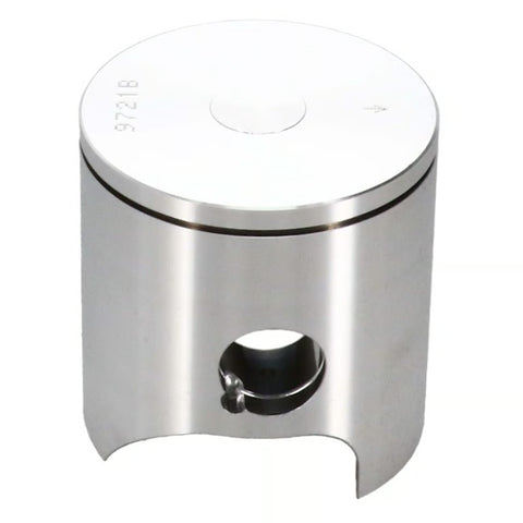 Wiseco Kawasaki KX125 92 ProLite 2165CS Piston Kit - 616M05500