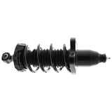 KYB Shocks & Struts Strut Plus Rear Right Honda Ridgeline 2006-2014 - SR4423