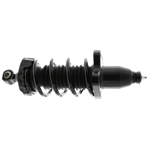 KYB Shocks & Struts Strut Plus Rear Right Honda Ridgeline 2006-2014 - SR4423