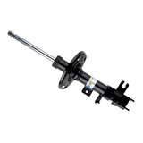 Bilstein 16-21 Mazda CX-3 B4 OE Replacement - Front Right - 22-290182