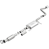MagnaFlow Converter Direct Fit 14-16 Kia Soul 2.0L - 52851