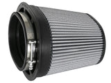 aFe MagnumFLOW Pro DRY S Replacement Filter F-(7x4.75) B-(9x7) Inverted x T-(7.25x5) Inverted x H-8 - 21-91116
