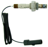 NGK Hyundai Excel 1993-1990 Direct Fit Oxygen Sensor - 24194