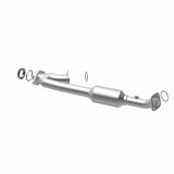 MagnaFlow Conv Direct Fit 05-12 Toyota 4Runner 4.0L - 5491211