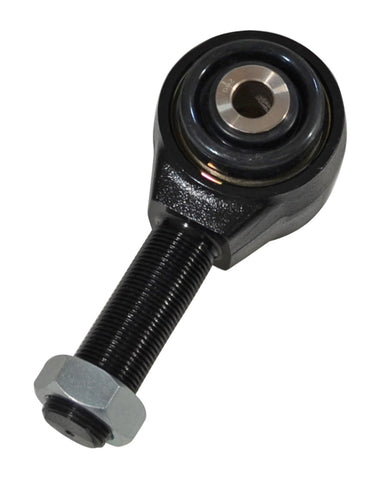 SPC Performance xAxis Rod End Ball Joint - 15747