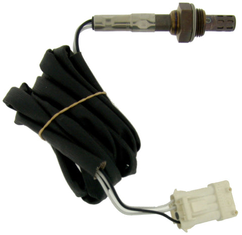 NGK Volvo 940 1995-1994 Direct Fit Oxygen Sensor - 25518