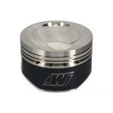 Wiseco Yamaha YFM350 Warrior/Raptor 87-13 10.251 Piston Kit - 4419M08350