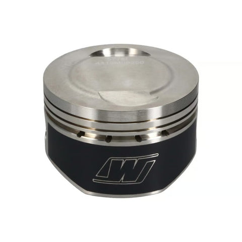 Wiseco Yamaha YFM350 Warrior/Raptor 87-13 10.251 Piston Kit - 4419M08350