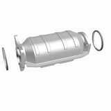 Magnaflow Conv DF 92-95 Lexus SC400 4.0L P/S - 93356
