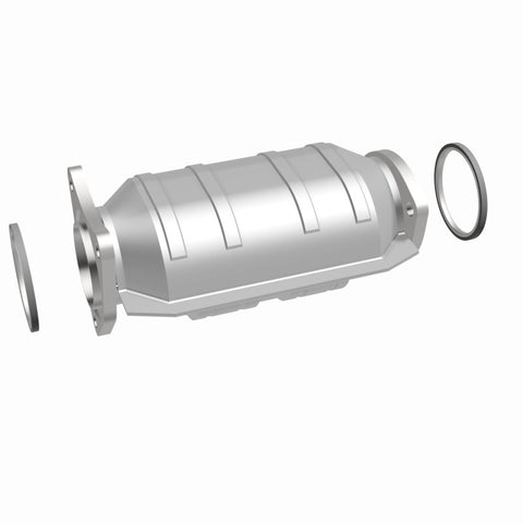 Magnaflow Conv DF 92-95 Lexus SC400 4.0L P/S - 93356