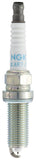 NGK Laser Iridium Spark Plug Box of 4 (ILKAR7J7G) - 91121