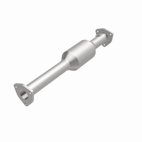 MagnaFlow Conv DF 1996 Chevy Beretta 2.2L - 23170