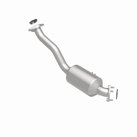 MagnaFlow California Converter Direct Fit 07-08 Honda Fit 1.5L - 5461768