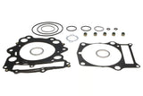 Wiseco 01-05 Yamaha Raptor 660 101mm Top End Gasket Kit - W6017