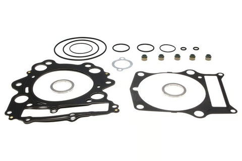 Wiseco 01-05 Yamaha Raptor 660 101mm Top End Gasket Kit - W6017