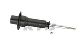 KYB Shocks & Struts Excel-G Front DODGE Nitro 2007-08 JEEP Liberty 2002-10 - 331017