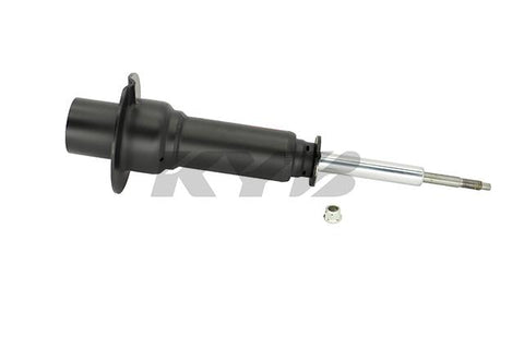 KYB Shocks & Struts Excel-G Front DODGE Nitro 2007-08 JEEP Liberty 2002-10 - 331017