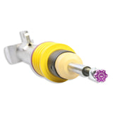 KW Coilover Kit V2 2011+ Chrysler 300 C / Charger - 15227019