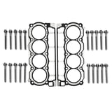 Ford Racing 2020+ F-250 Super Duty 7.3L Gas Engine Head Changing Kit - M-6067-SD73