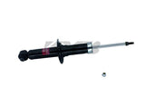 KYB Shocks & Struts Excel-G Rear 09-12 Subaru Forester - 341486