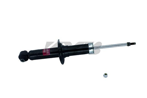 KYB Shocks & Struts Excel-G Rear 09-12 Subaru Forester - 341486