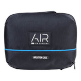 ARB Single Inflation Case - Series 3 - ARB4298