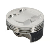 Wiseco Can-Am 400/800 Outlander 03-15 Stock CR Piston Kit - 40030M09300