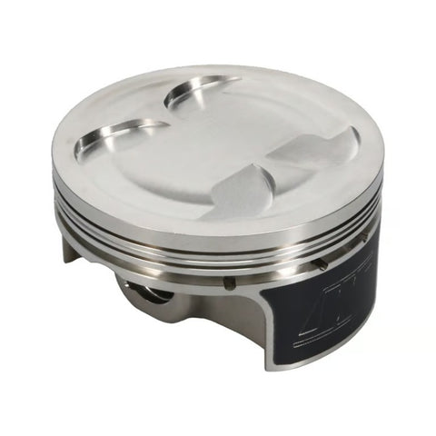 Wiseco Can-Am 400/800 Outlander 03-15 Stock CR Piston Kit - 40030M09300