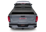 Roll-N-Lock 2019 Chevrolet Silverado 1500 72.5in Bed M-Series Retractable Tonneau Cover - LG224M